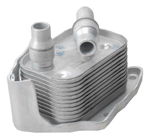 Enfriador Aceite Motor Bmw 118i Y 120i 4 Cil