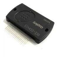 Comprar Stk 433 330 Stk433-330 Stk 433-330 Stk433330 Salida De Audio