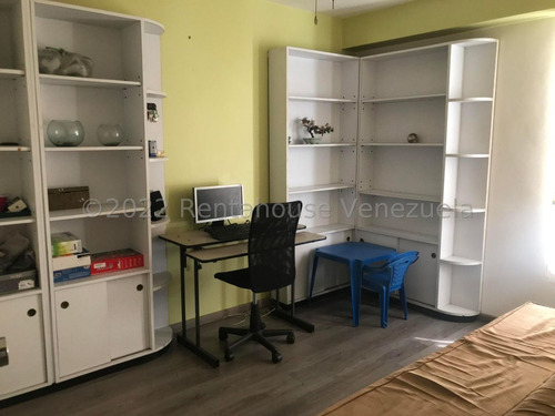 Imagen 22 de 26 de Pmp Apartamento En Venta En Prebo Ii Valencia Carabobo