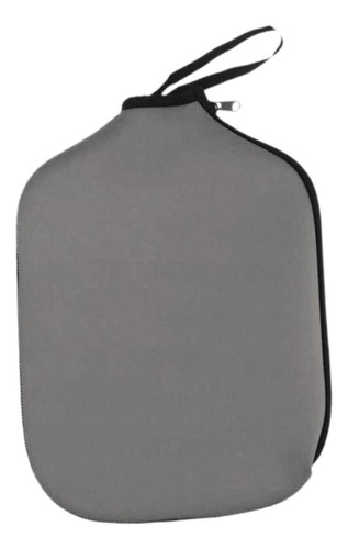 Pickleball Paddle Capa Paddle Acessórios De Estojo