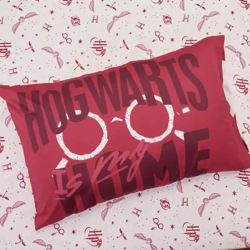 Sabana Harry Potter 1 1 2 Env o gratis