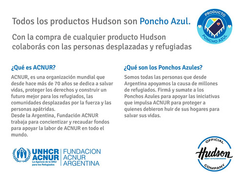 Set 6 Vasos Doble Pared Vidrio Rayado De 150ml Hudson