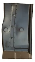 Comprar Pisos Delanteros Ford Taunus.