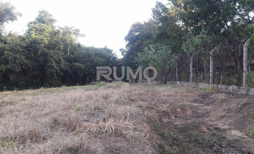 Imagem 5 de 10 de Área À Venda Em Dois Córregos - Ar011877