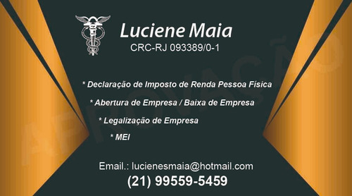 Imagem 1 de 1 de Contador