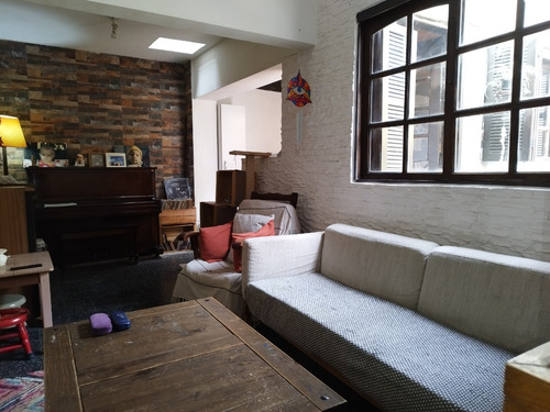 Venta Casa 3 Dormitorios Colon Oportunidad!!!