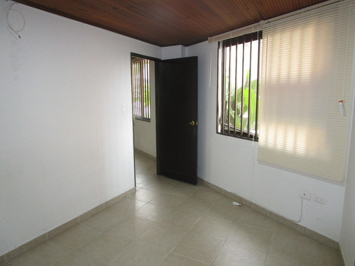 Imagen 7 de 12 de Alquiler Apartaestudio Palermo, Manizales Cod.4631127