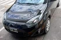 Comprar Ford Fiesta Max 1.6 Max Amb Plus
