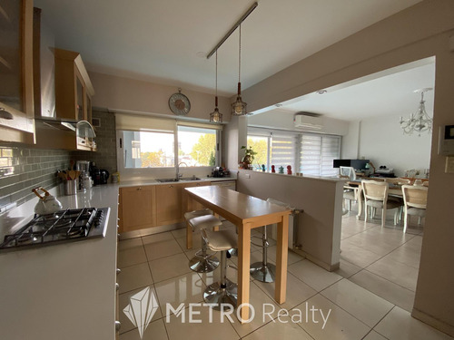 Departamento En Venta 4 Ambientes En Wilde