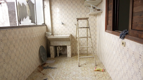 Casa Novinha!!! Oportunidade Única!!! Fl17