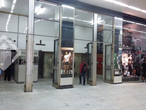 Imagem 6 de 8 de Sala/conjunto - Centro Historico - Ref: 238317 - V-238317