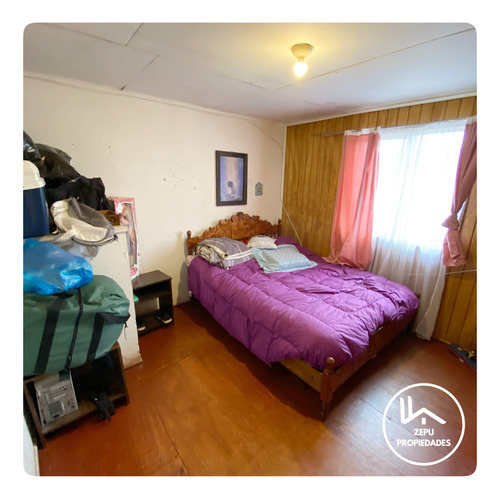 Venta Casa 3hab 1ba Coronel