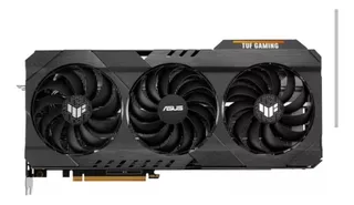 Asis Radeon Rx 6800 Xt