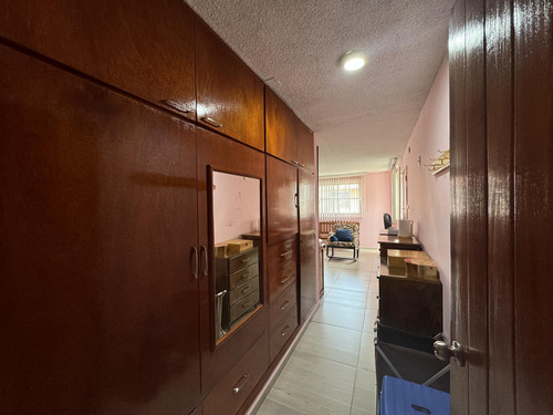 Casa En Venta Veracruz Veracruz