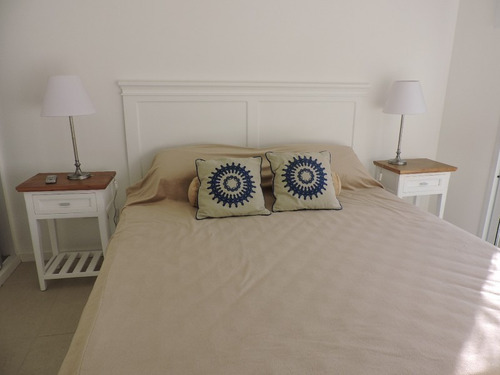 Apartamentos En Venta - Prop. Id: 3037