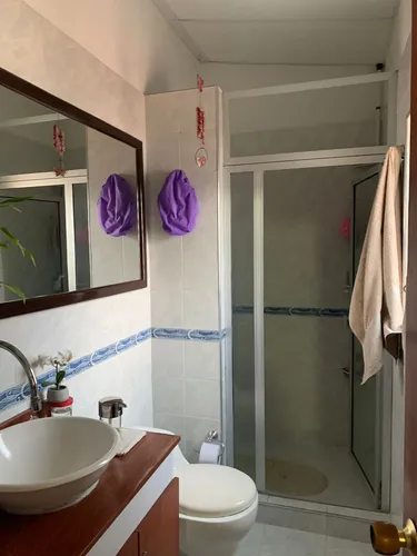 Venta De Casa En Quintas De Don Simon