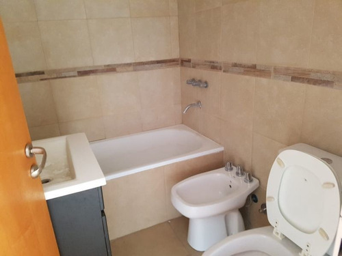 Imagen 10 de 12 de Departamento En Venta En San Miguel