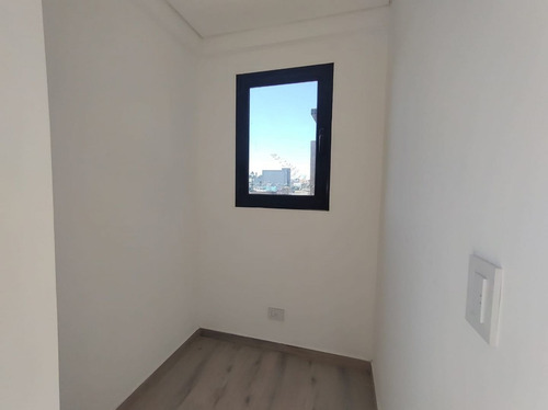 Imagen 4 de 18 de Antonini Modet - Casa En Venta En San Ramon - Pilar Del Este