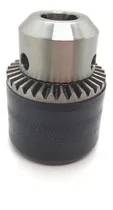 Comprar Mandril Universal 13mm Acero Metálico Para Taladros
