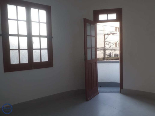 Sala, Centro, Santos, Cod: 16571 - A16571