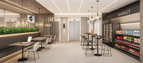 Imagem 21 de 30 de Apartamento - Ap01730 - 70394769