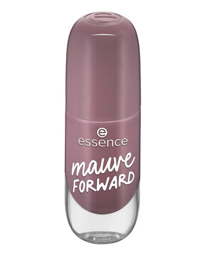 Essence Esmalte Gel 24 Mauve Forward