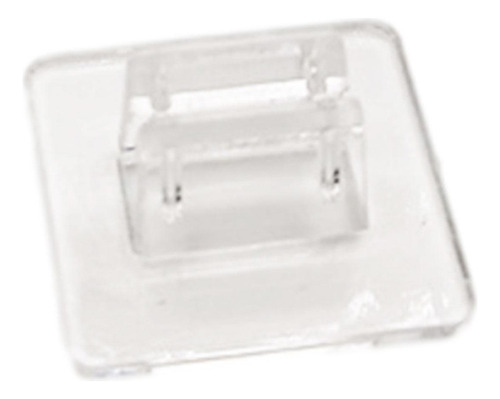 * Soporte Para Tarjetas De 50 Piezas, Soportes Para Tarjetas