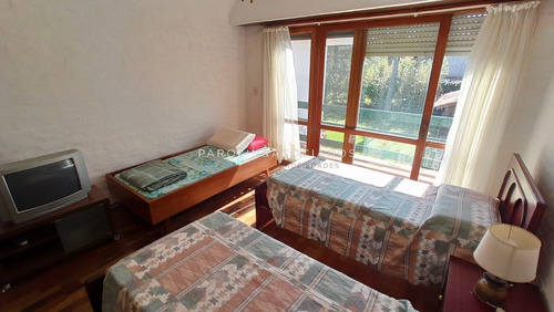 Imagen 23 de 30 de Casa - Punta Del Este Brava