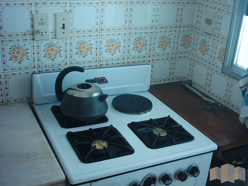 Imagen 4 de 30 de Apartamento En Punta Del Este, Brava