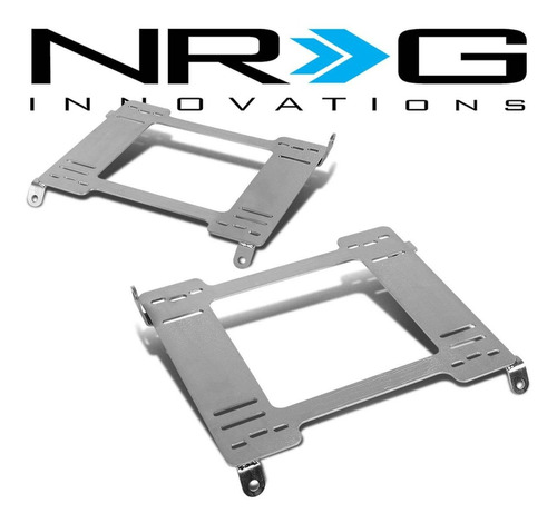 Nrg Innowns Sbk-ac01 Soporte Para Asiento