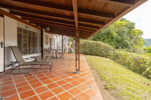 Hermoso Casa!!! 25-1125