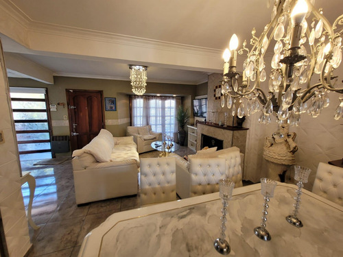 Casa En Las Colinas P.ramos