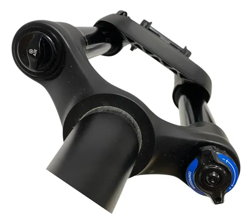 Suspensão Rockshox Revelation 29 Boost 140mm Ar Debonair