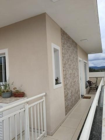 Imagem 17 de 19 de Casa Em Condomínio Para Venda Em Cabreúva / Sp No Bairro Jacaré - Cc00101 - 70693049