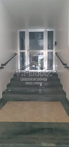 Imagem 19 de 20 de Apartamento, 2 Dorms Com 70 M² - Guilhermina - Praia Grande - Ref.: Mon324 - Mon324