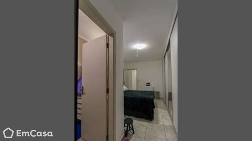 Imagem 10 de 10 de Casa À Venda Em São Paulo - 28261