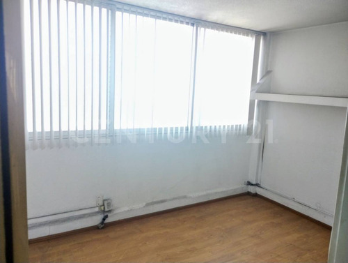 Local Comercial En Renta 300m2 Construcción