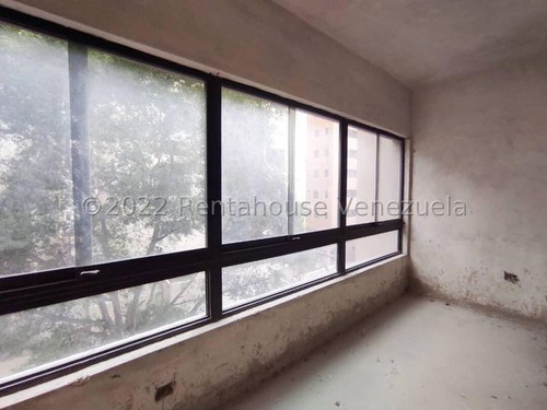 Imagen 9 de 24 de Apartamento En Venta En Obra Gris, Urb. San Isidro, Las Delicias, Maracay, 22-21699 Mv