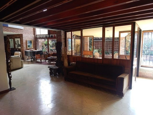 Imagen 14 de 28 de Prados Del Este Casa En Venta 22-15131 04242091817----04126761534