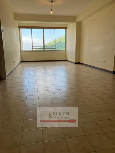 Apartamentos En Venta Terrazas Del Avila140 M2