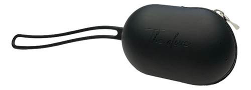 Theolive - Funda Para Chupete Sin Bpa, Accesorio De Silicona