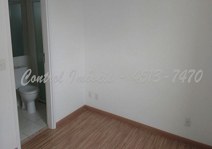 Imagem 11 de 25 de Apartamento - Ref: 01800