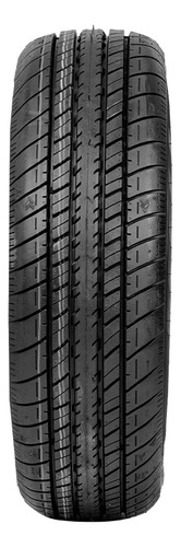 Jogo 2 Pneus Aro 14 Speedmax 175/65r14 82t Vt Max Spm