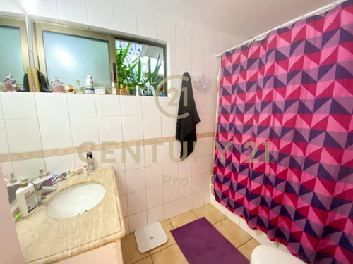 Imagen 10 de 23 de Se Vende Casa En Vitacura, Pasaje Cerrado