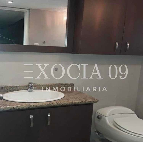 Imagen 5 de 9 de Exocia 09 Vende Lujoso Apartamento