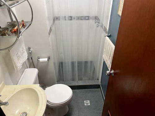 Imagen 4 de 28 de Apartamento En Venta La Alameda 22-17952 Juan Paz 0412-6250686