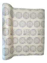 Comprar Papel De Empacadura 1\u002F32 Pliegue 25cm X 25cm Fibreflex