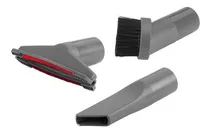 Comprar Accesorio Esquineros Para Aspiradoras\u002Felectrolux, Thomas, ++