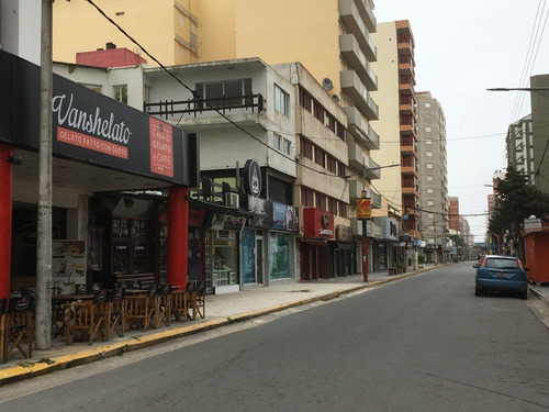 Imagen 9 de 10 de Venta Fondo De Comercio / Pizzeria 11 Años Antiguedad