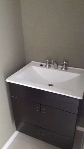 Imagen 7 de 7 de Departamento En Venta En Tigre Centro